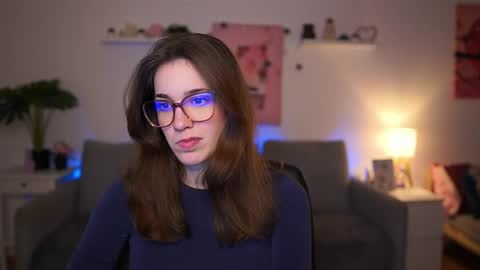 Snapshot of kissiecat chatting on 02.09.26 Sisi online show from 02.09.26