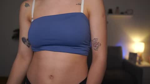 Snapshot of kissiecat chatting on 03.09.26 Sisi online show from 03.09.26