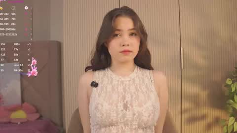 Lola online show from 12.15.25