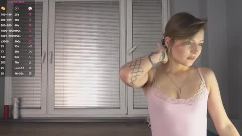 Lola online show from 02.23.26