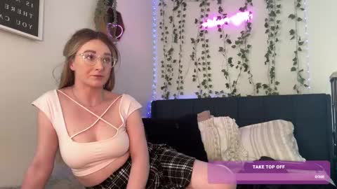 Kaitie online show from 03.02.25