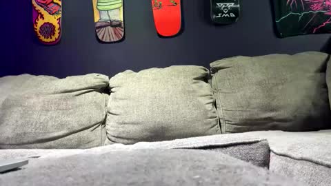 Kaitie online show from 12.02.25