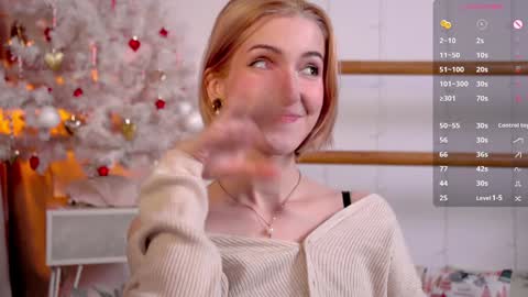 Snapshot of kisskiss_muah chatting on 12.28.24 Kate  online show from 12.28.24