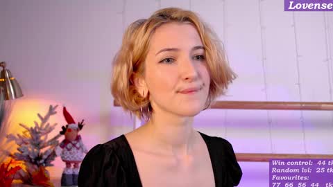 Snapshot of kisskiss_muah chatting on 01.25.25 Kate  online show from 01.25.25