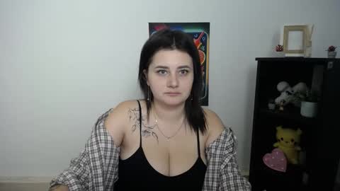 kissleoxx online show from 09.10.25