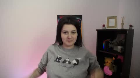 kissleoxx online show from 10.26.25