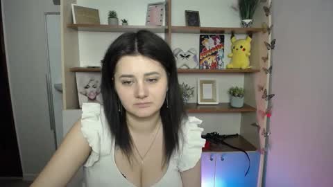 kissleoxx online show from 04.01.26