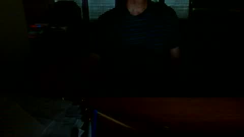 Snapshot of kisslog1 chatting on 06.20.26 kisslog1 online show from 06.20.26