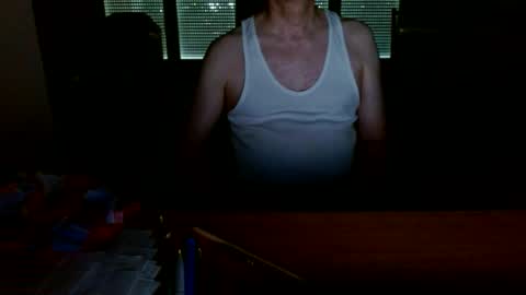 Snapshot of kisslog1 chatting on 06.27.26 kisslog1 online show from 06.27.26
