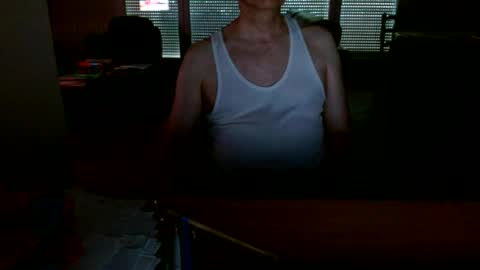 Snapshot of kisslog1 chatting on 06.27.26 kisslog1 online show from 06.27.26