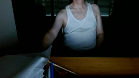 Snapshot of kisslog1 chatting on 06.28.26 kisslog1 online show from 06.28.26