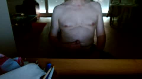 Snapshot of kisslog1 chatting on 07.30.26 kisslog1 online show from 07.30.26