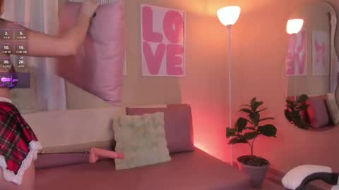 Call me Nicolle online show from 11.14.25