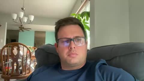 kissmeimirish69 online show from 10.22.25