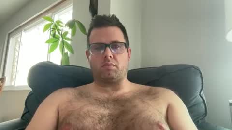 kissmeimirish69 online show from 12.16.25