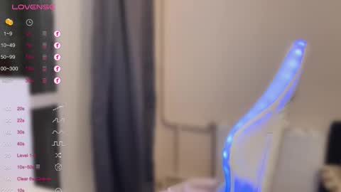 Nastya  online show from 10.04.25