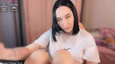 Snapshot of kissmenastya chatting on 04.15.26 Nastya online show from 04.15.26