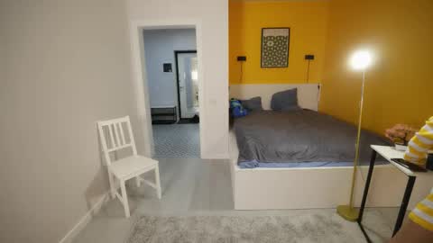 Snezhana online show from 10.22.25