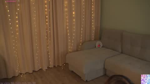 Snezhana online show from 01.09.26