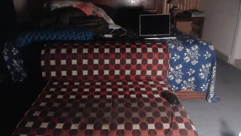 Your Man online show from 01.19.25