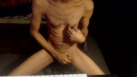 Your Man online show from 11.24.25