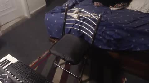 Your Man online show from 03.30.26