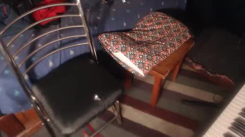 Your Man online show from 04.08.26