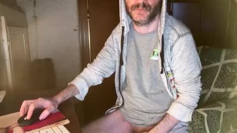 kissofbanned1983 online show from 03.13.26