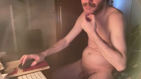 Snapshot of kissofbanned1983 chatting on 06.28.26 kissofbanned1983 online show from 06.28.26