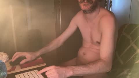 Snapshot of kissofbanned1983 chatting on 07.29.26 kissofbanned1983 online show from 07.29.26