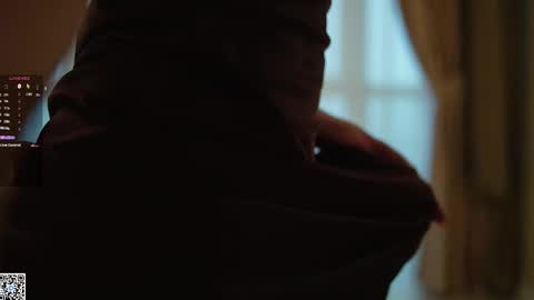 Jane online show from 10.25.25