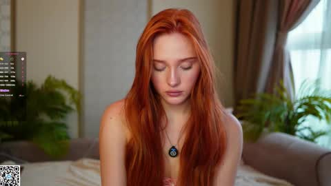 Jane online show from 12.22.25