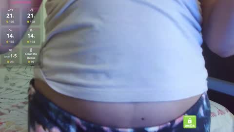 J online show from 09.24.25