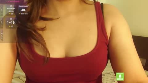 J online show from 09.25.25