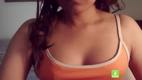 J online show from 11.05.25