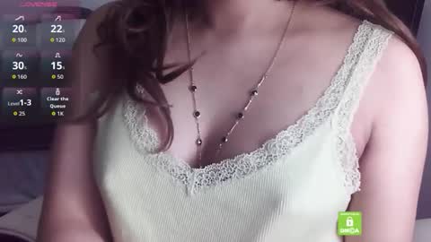 J online show from 02.10.26