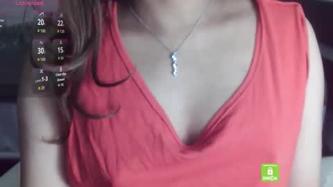 J online show from 02.27.26