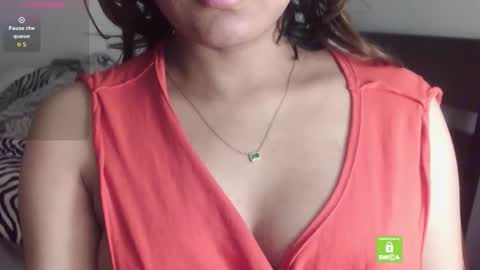 J online show from 03.03.26