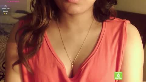 J online show from 03.08.26