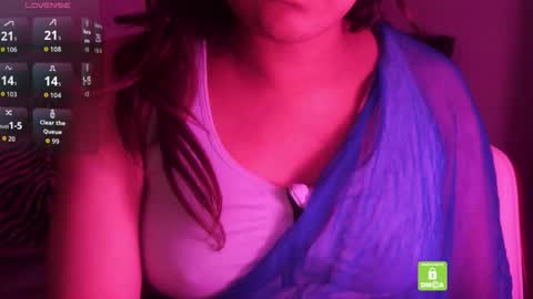 J online show from 04.06.26