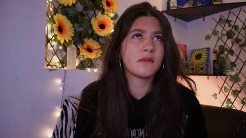 Helena and Brad online show from 04.27.26