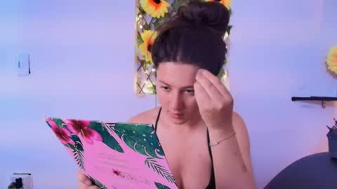 Helena and Brad online show from 04.27.26