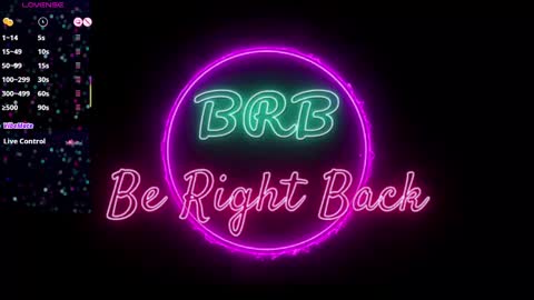 Lily online show from 02.21.25