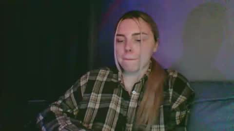 Snapshot of kit_katiki1 chatting on 02.11.26 kit katiki1 online show from 02.11.26