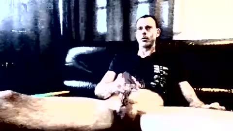 Snapshot of kit_walker101 chatting on 04.20.26 kit_walker101 online show from 04.20.26