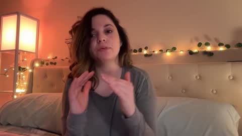 KitatoChips online show from 04.11.26