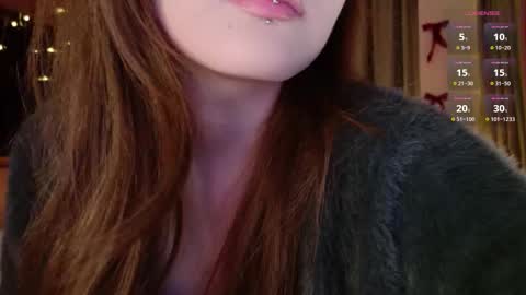 Aya   online show from 01.12.26