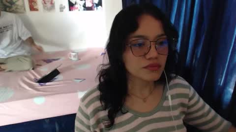 kitcatdreams online show from 04.27.26