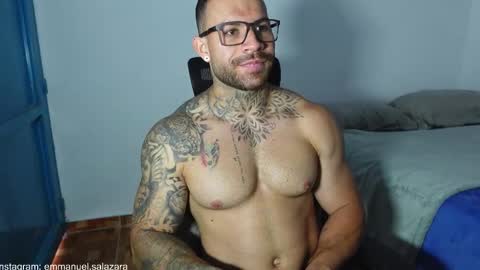 kite__ online show from 12.24.24