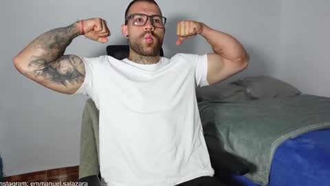 kite__ online show from 12.25.24